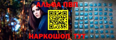 ECSTASY Старая Купавна
