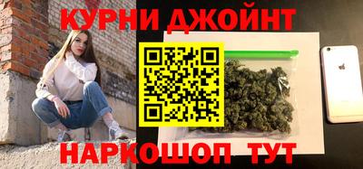 ECSTASY Старая Купавна