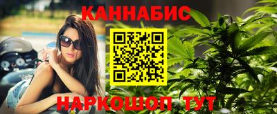 mdpv Ставрополь
